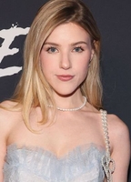 Profile picture of Ilan O'Driscoll