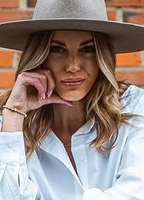Profile picture of Ciara Yaschuk