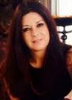Profile picture of Martha Carrillo
