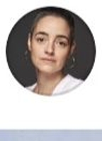 Profile picture of Allende Blanco
