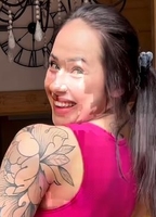 Profile picture of Karolina Gackowska