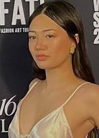 Profile picture of Miku Martineau