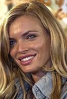 Profile picture of Esther Cañadas