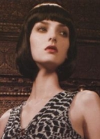 Profile picture of Denisa Dvoráková