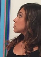 Profile picture of Stephanie Bertini