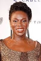 Profile picture of India Arie