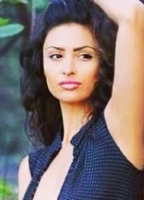 Profile picture of Alina Staicu