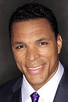 Profile picture of Tony Gonzalez