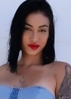 Profile picture of Dakota Tarraga