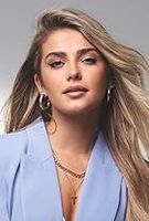 Profile picture of Marilou Bélanger