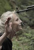 Profile picture of Linda Lapinsh