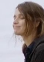 Profile picture of Justyna Litwic