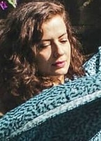 Profile picture of Yolanda Corrales