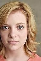 Profile picture of Audrey P. Scott
