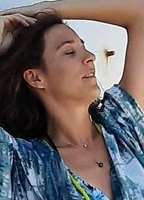 Profile picture of Melissa Guerin Torres