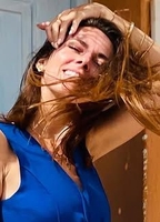 Profile picture of Nina Beni