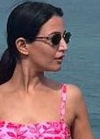 Profile picture of Khushi Chaudhary