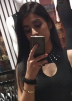Profile picture of Muskaan D. Chandra
