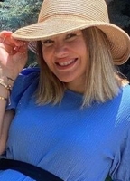 Profile picture of Gönül Sahan