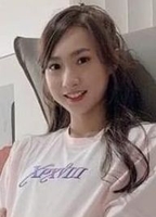 Profile picture of Yuri Chung