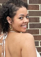 Profile picture of Kiera McGregor