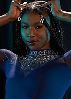 Profile picture of Nia Dennis