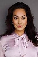 Profile picture of Christina Ledo