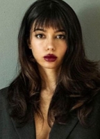 Profile picture of Martina Lampugnani