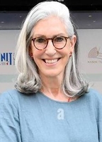 Profile picture of Deborah Nadoolman