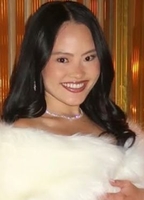 Profile picture of Shannon Mano