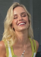 Profile picture of Meg Fraser