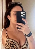 Profile picture of Marta García López