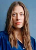 Profile picture of Louise Ryme