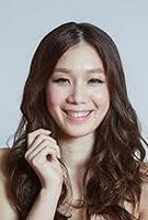 Profile picture of Helena Hsu