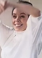 Profile picture of Myra Ruiz