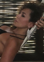 Profile picture of Andrea Guzmán
