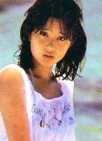 Profile picture of Noriko Matsumoto