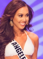 Profile picture of Erika Holzhausen