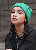 Profile picture of Karla Gaytán