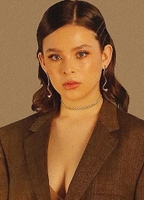 Profile picture of Dalexa