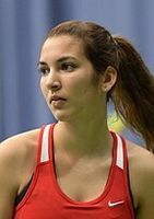 Profile picture of Bárbara Luz