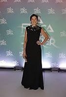 Profile picture of Lília Cabral