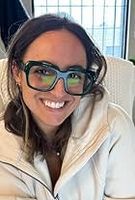 Profile picture of Lisa Catalina