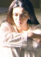 Profile picture of Anmol Baloch