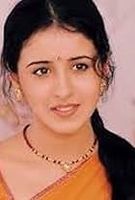 Profile picture of Anshu