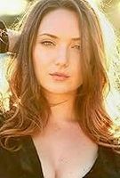 Profile picture of Danielle Krett