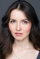 Profile picture of Alesa Kacher