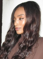 Profile picture of Almaz Mangisto