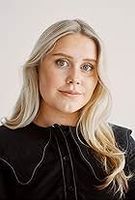 Profile picture of Tea Stjärne