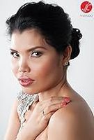 Profile picture of Patani Daño